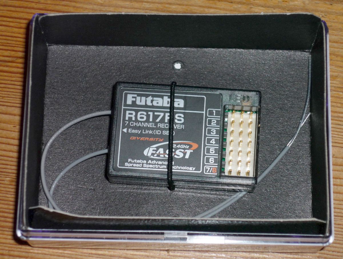 r617.jpg