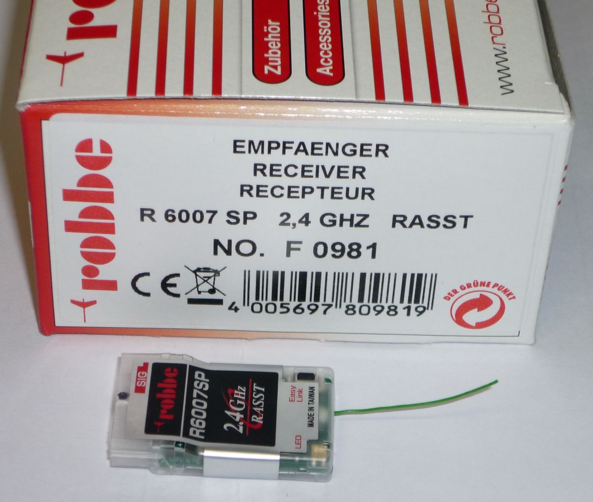 r6007.jpg