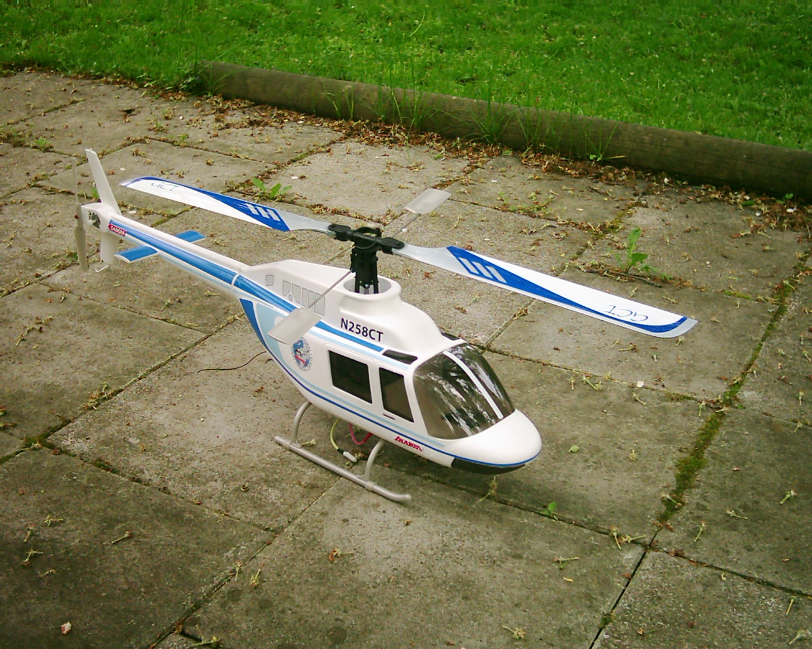 Eco 7 Ranger 001.jpg