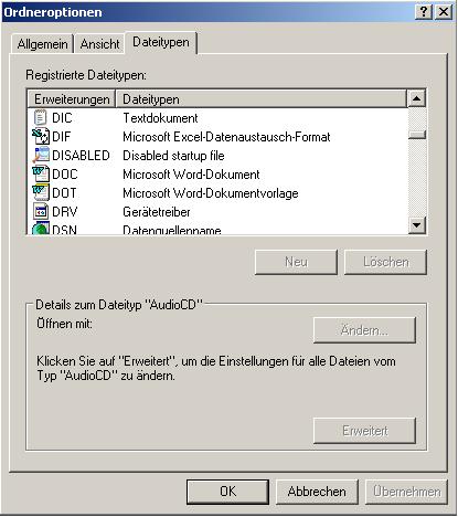 Datei.JPG