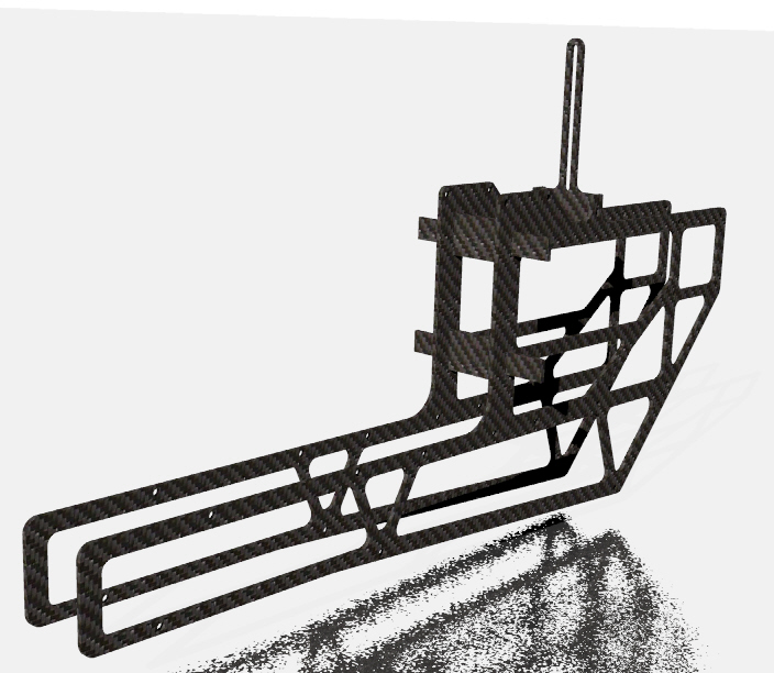 mhs-eco8-chassis1.jpg