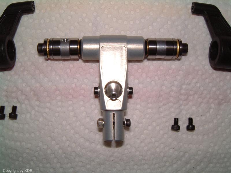 DSCF0059.jpg