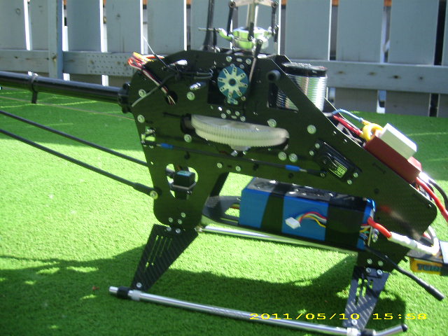 MADIS 005.JPG