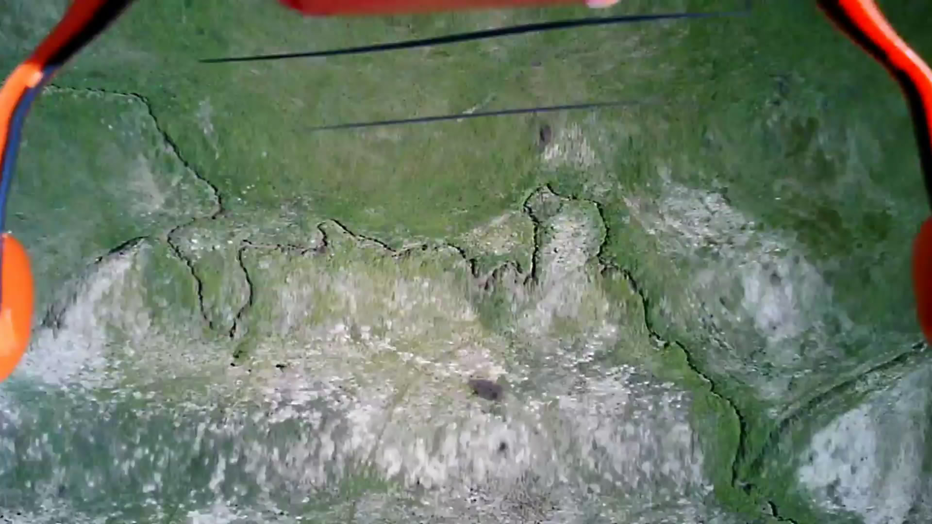 snapshot20110510195929.jpg