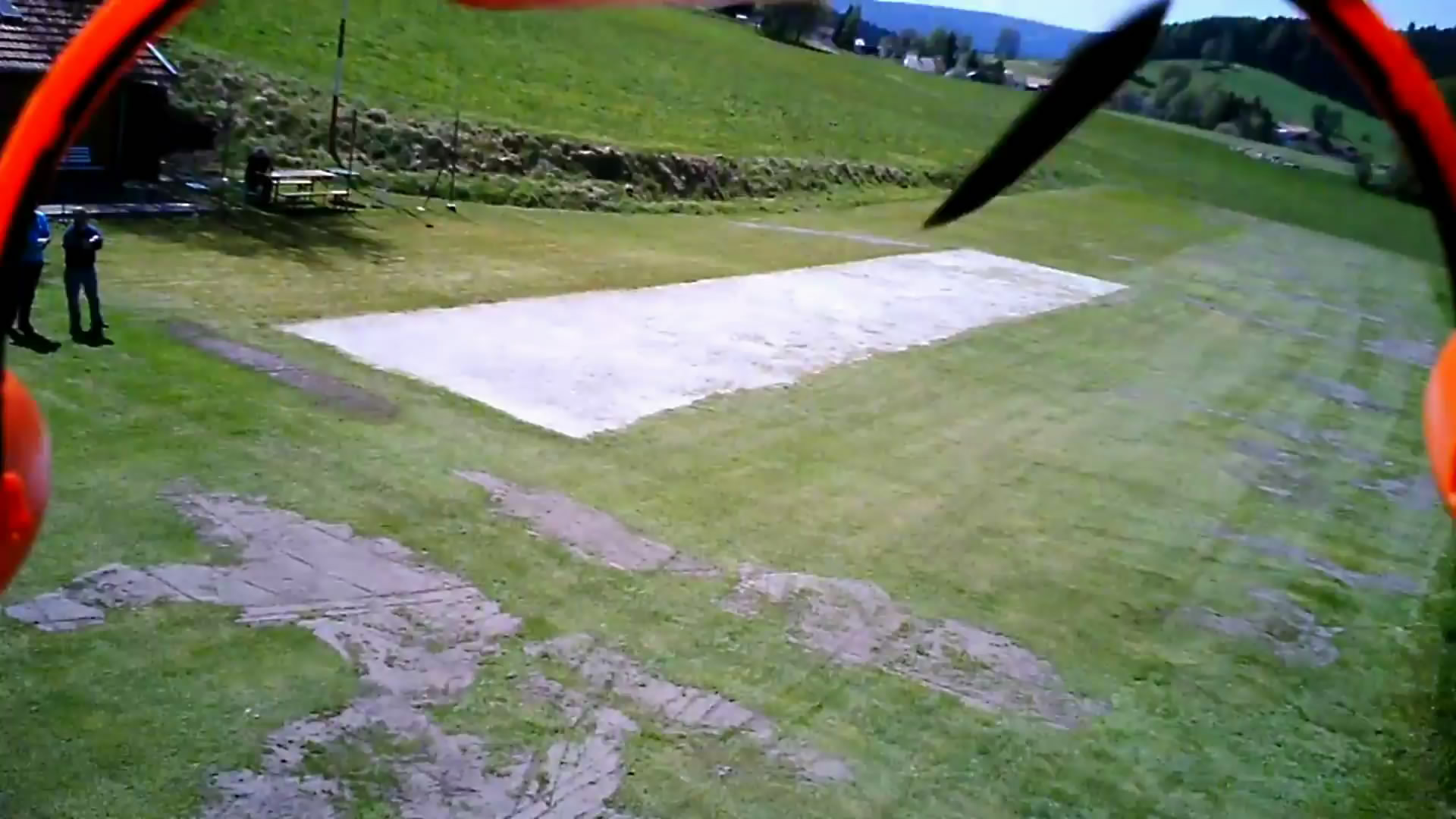 snapshot20110510200315.jpg