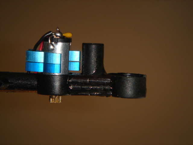 Dual-Heck2.JPG
