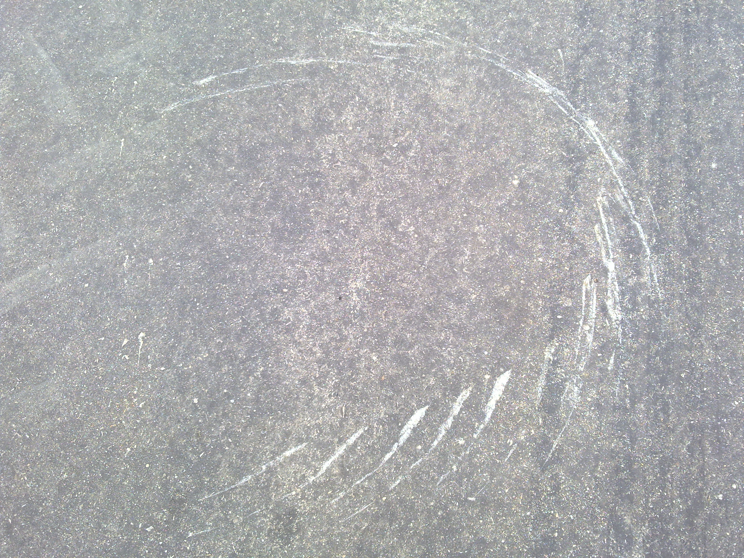 10052011100.jpg