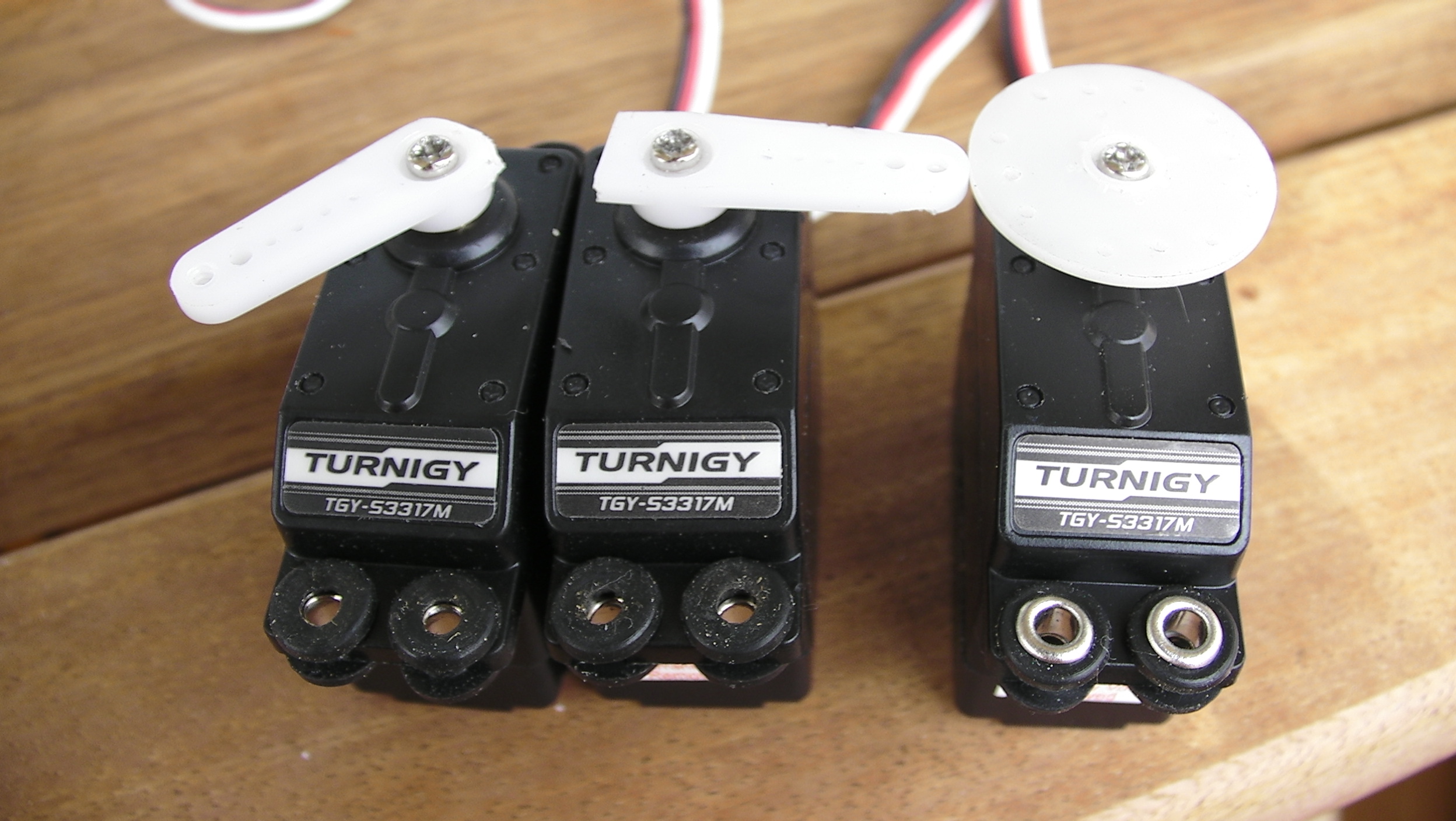 SANY1047.JPG