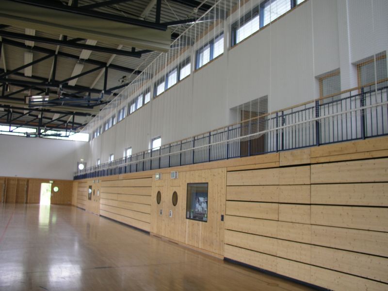P1010022.JPG