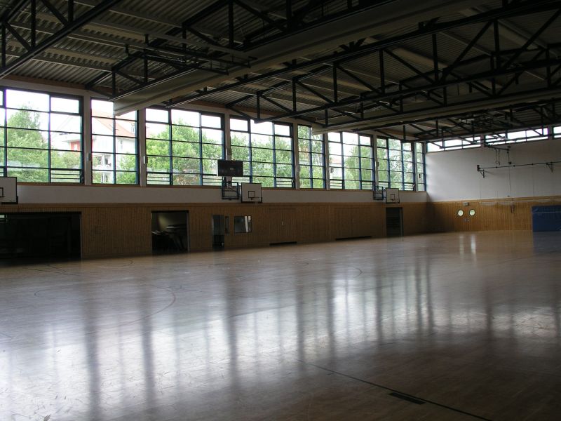 P1010021.JPG