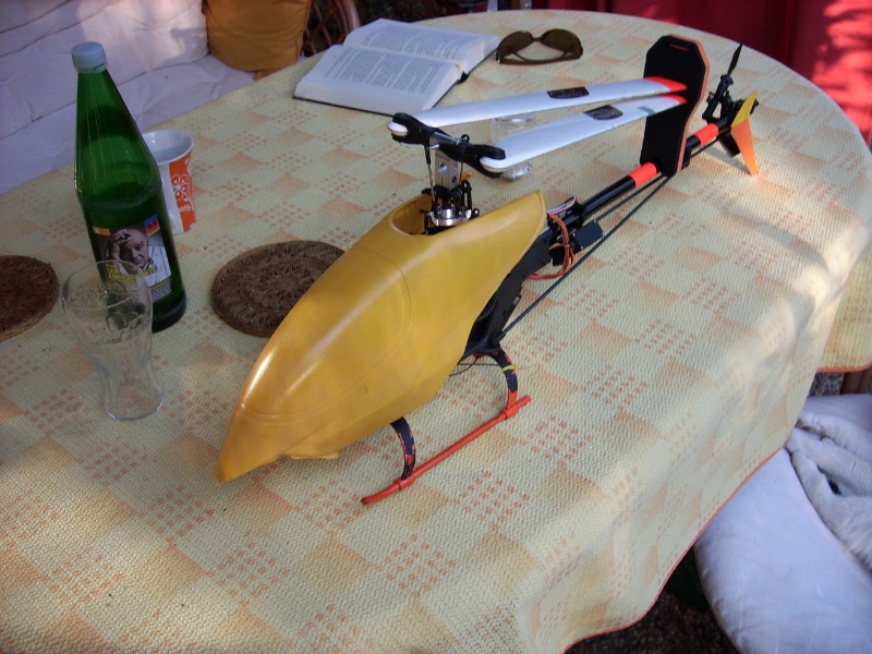DSCI0114.JPG