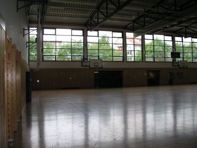 P1010020.JPG