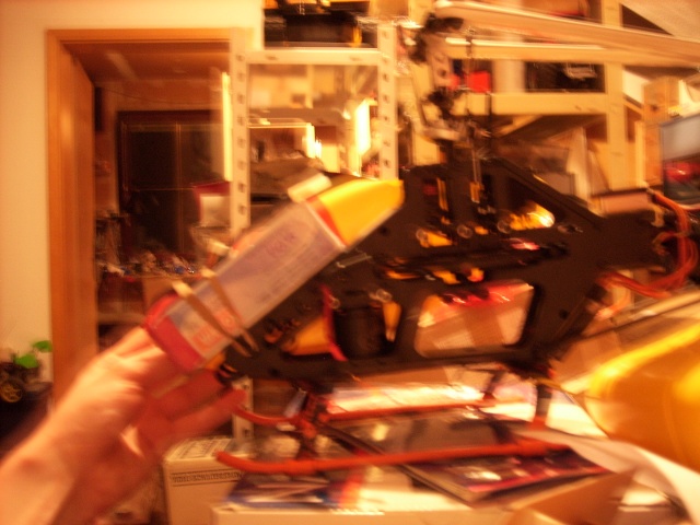 DSCI0119.JPG