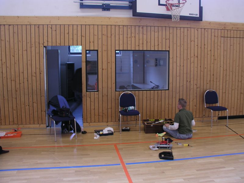 P1010019.JPG