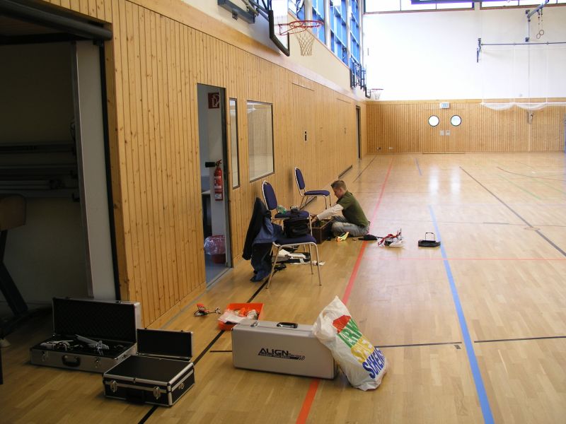 P1010018.JPG