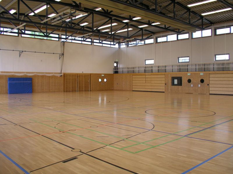 P1010017.JPG