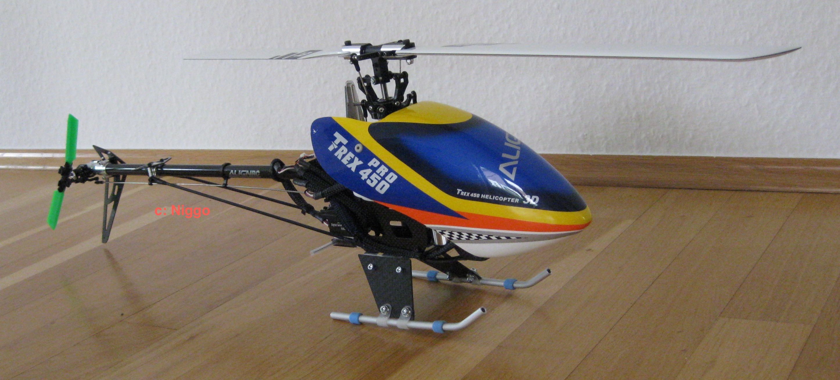 Niggo´s T-Rex 450 Pro FBL.jpg