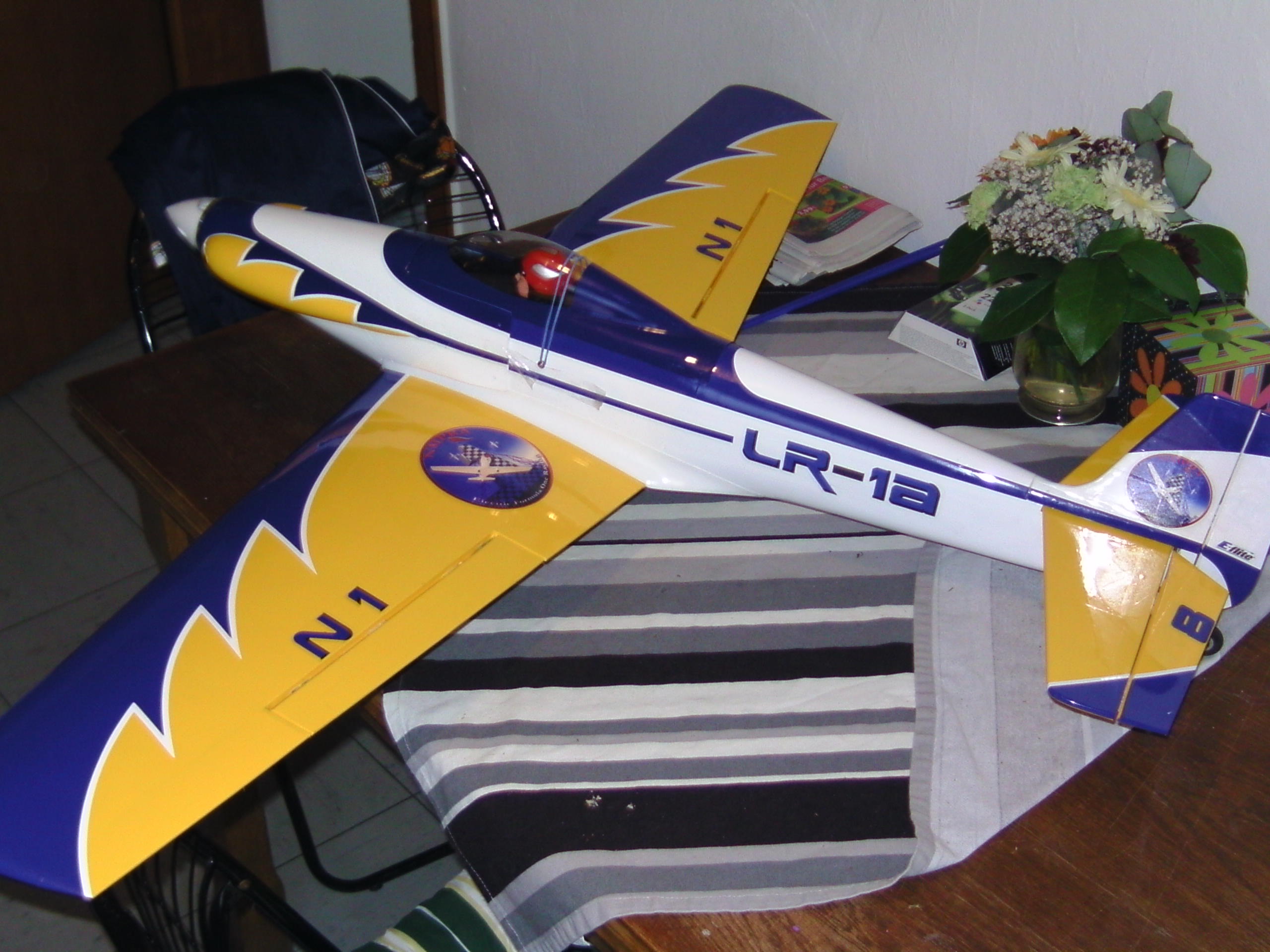 Wellen 026.jpg