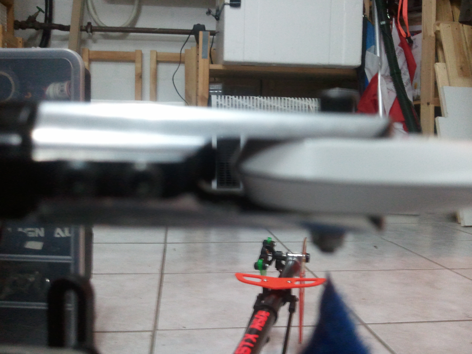 2011-05-12 22.12.47.jpg