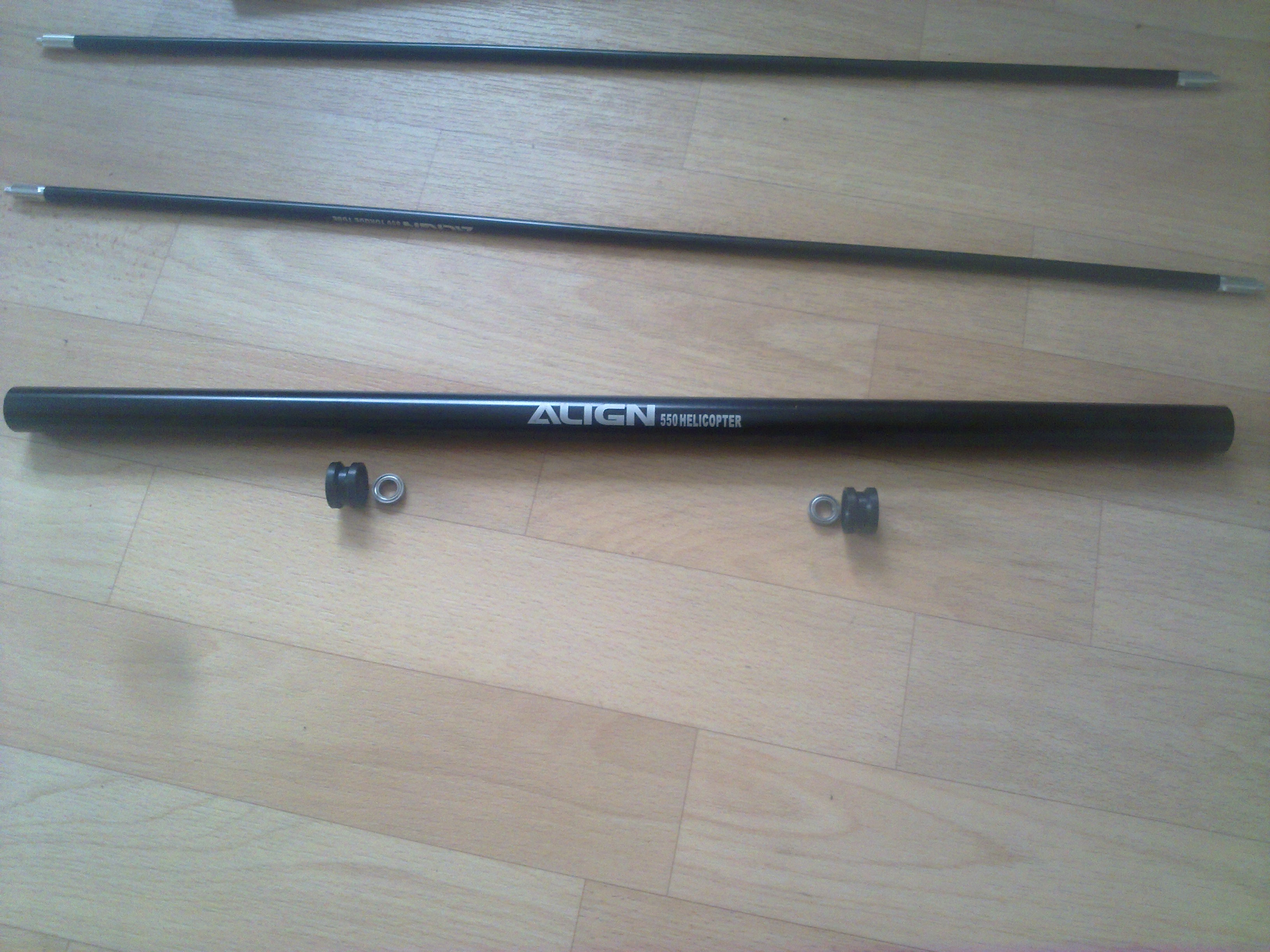 14052011319.jpg