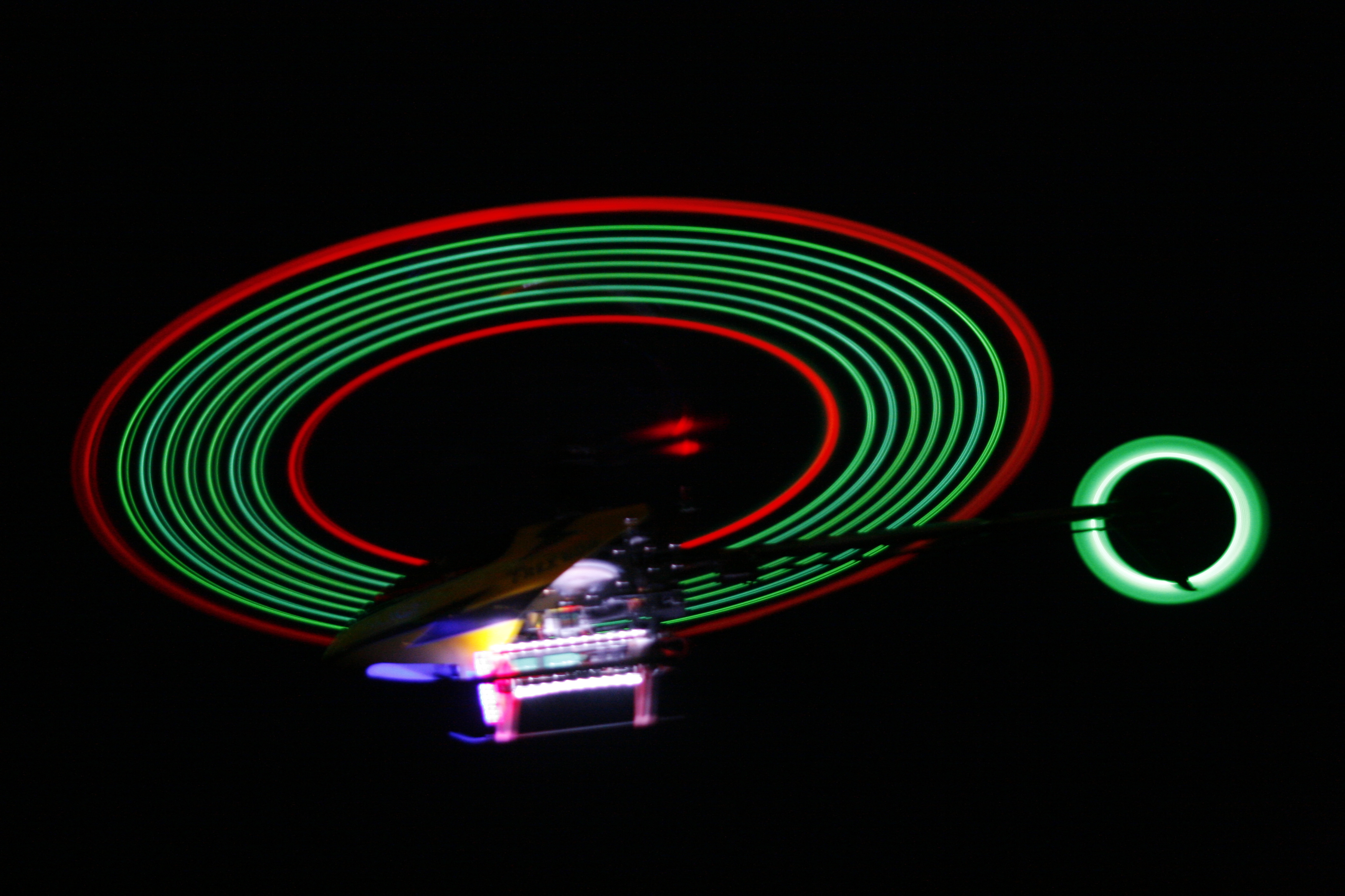 _MG_3971.JPG