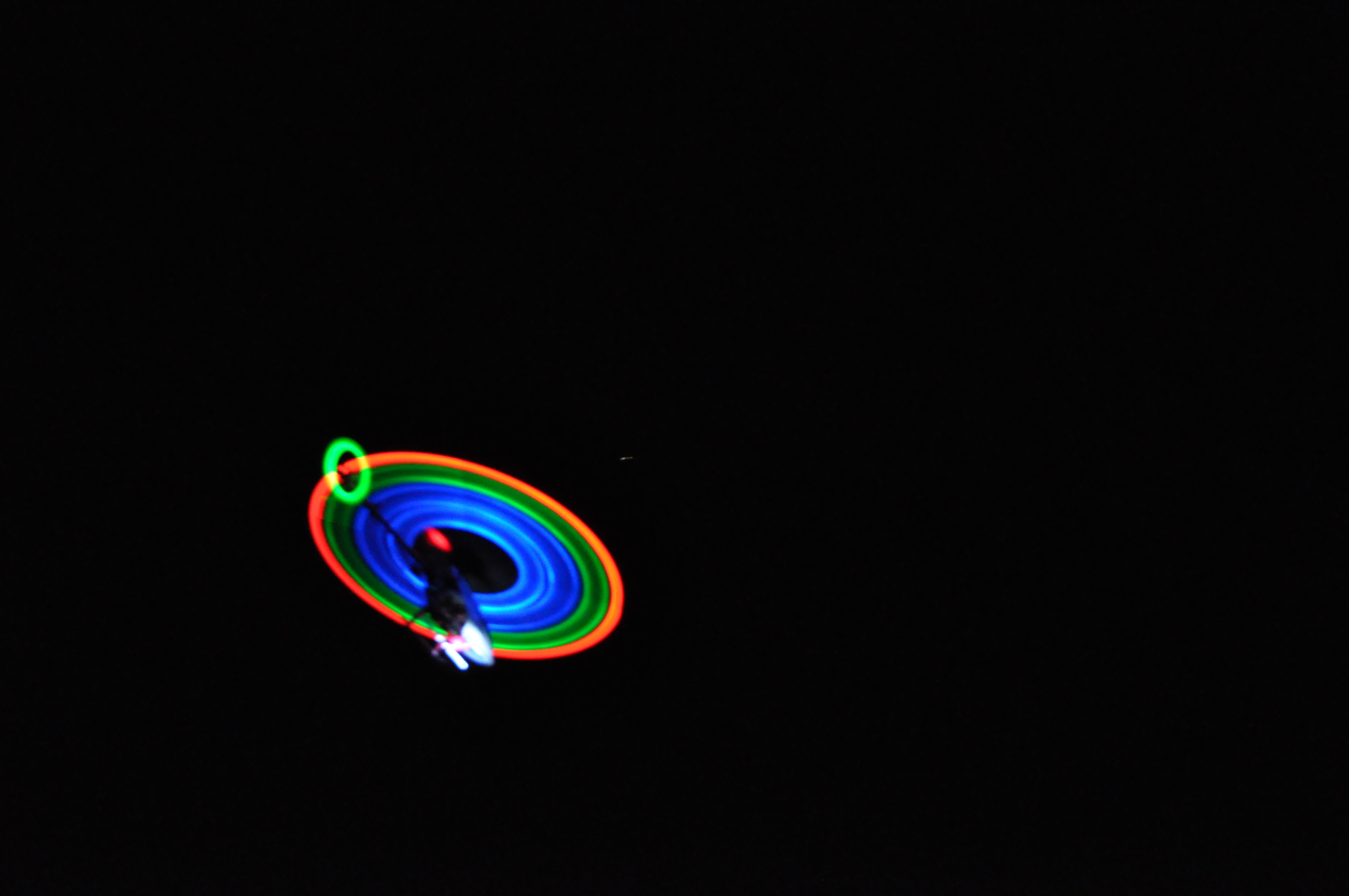 DSC_0462.JPG