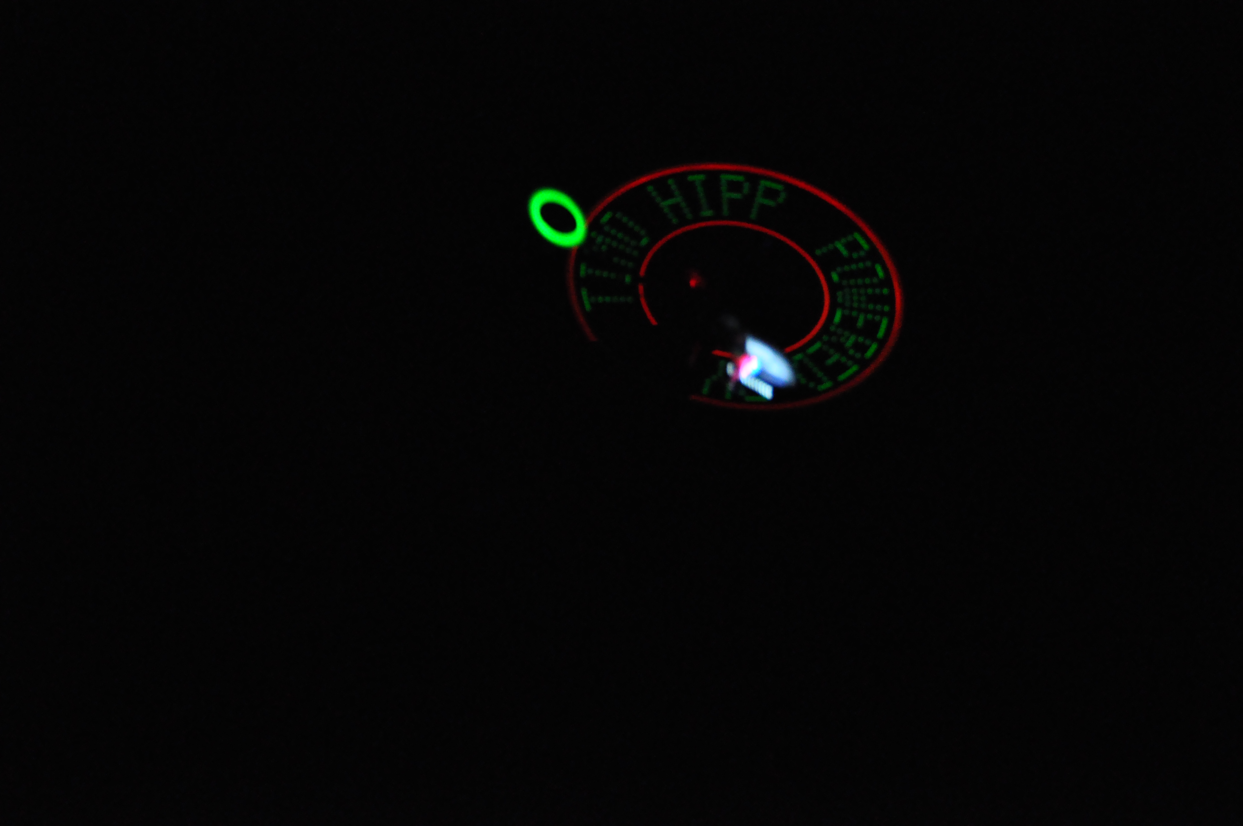 DSC_0156.JPG