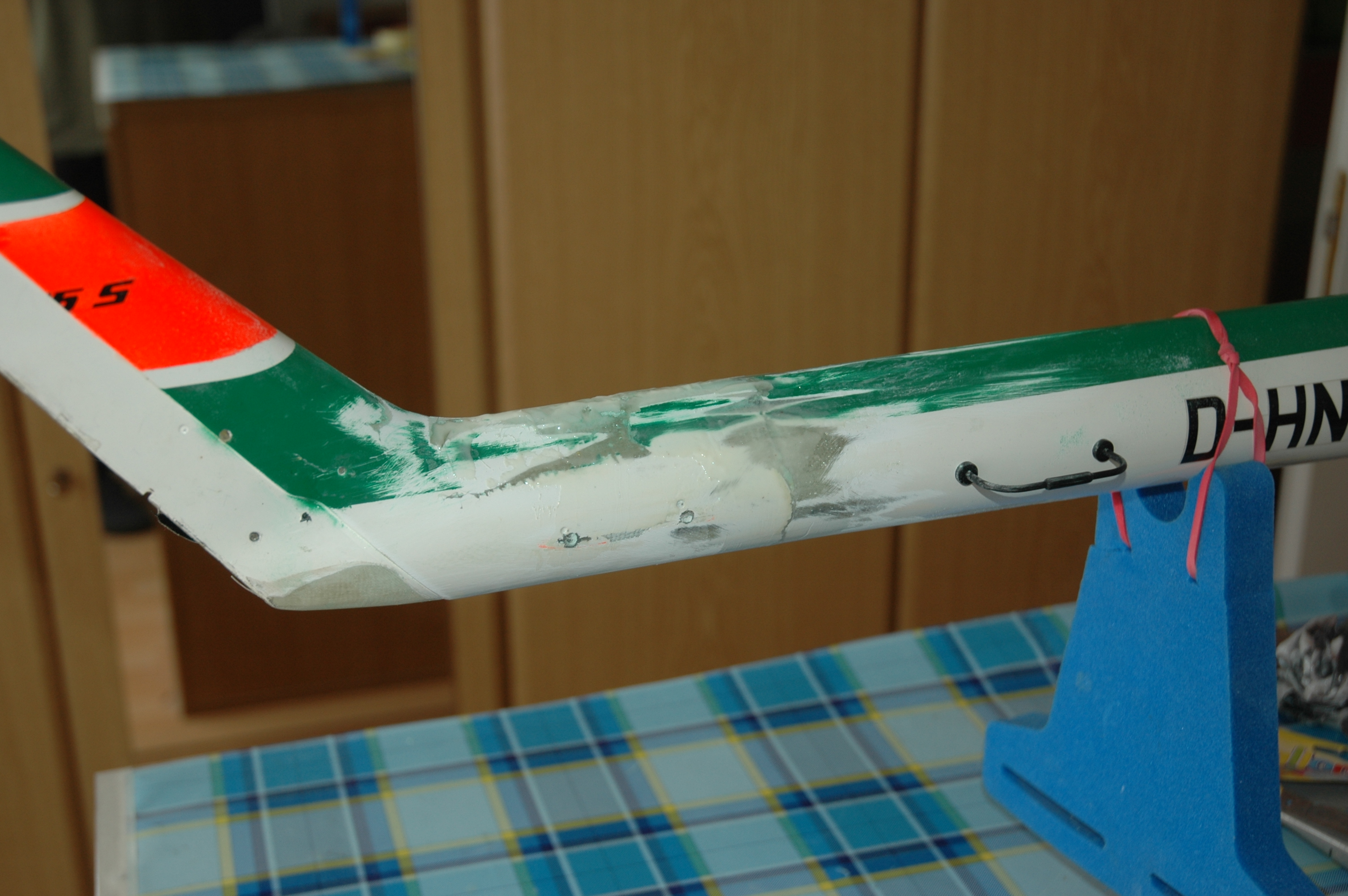 DSC_4209.JPG