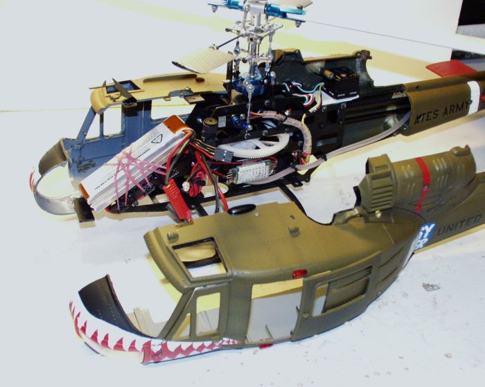 UH1-offen-1.jpg