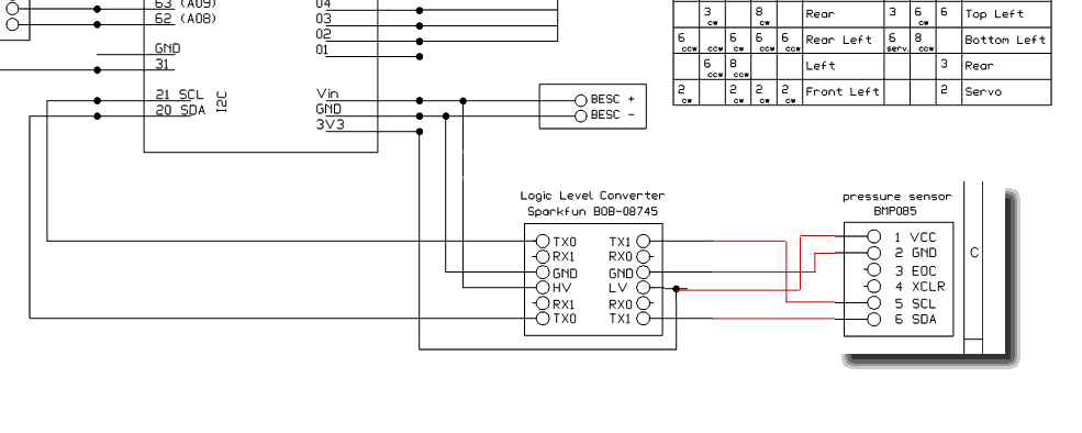 Connection-diagram-Seeeduino-Mega-BMP085.gif