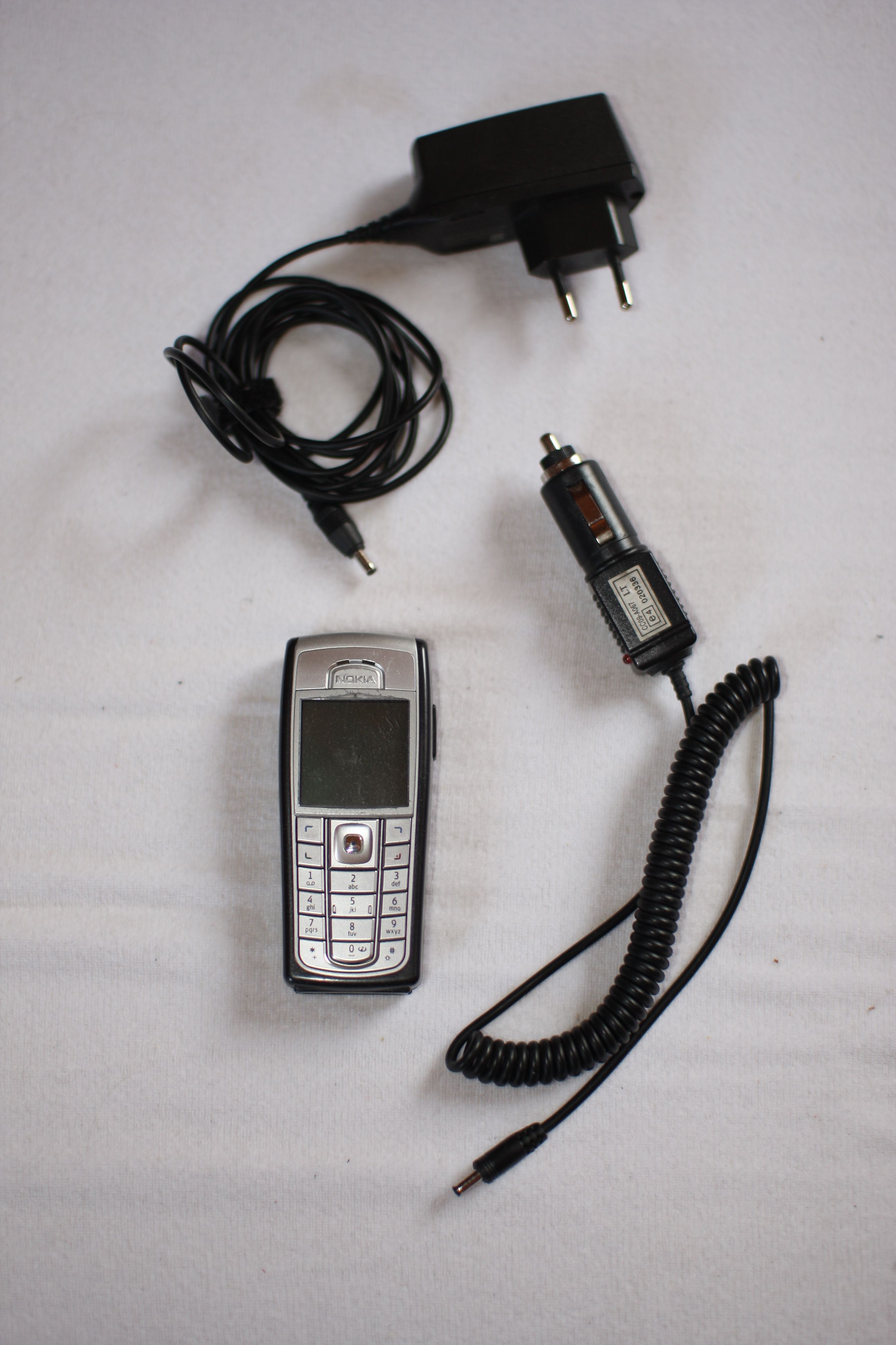 nokia.jpg