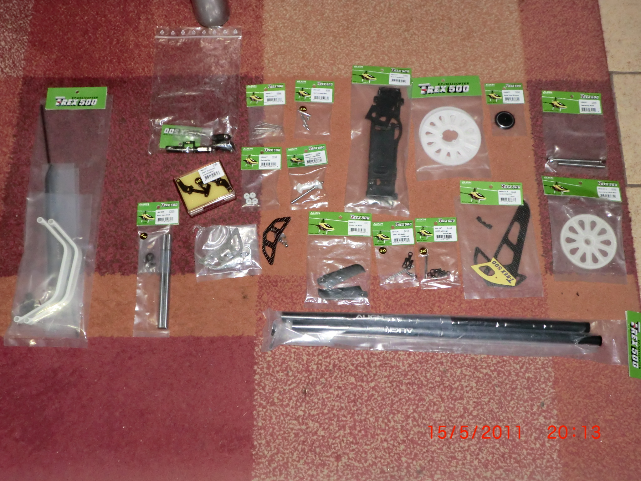 CIMG0929.JPG