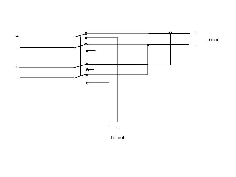 kunstwerk.png