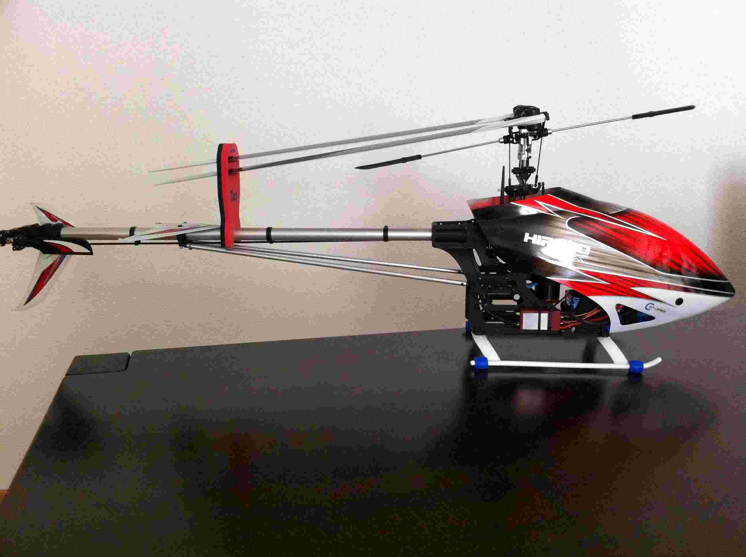 SDX 6S Canomod.jpg