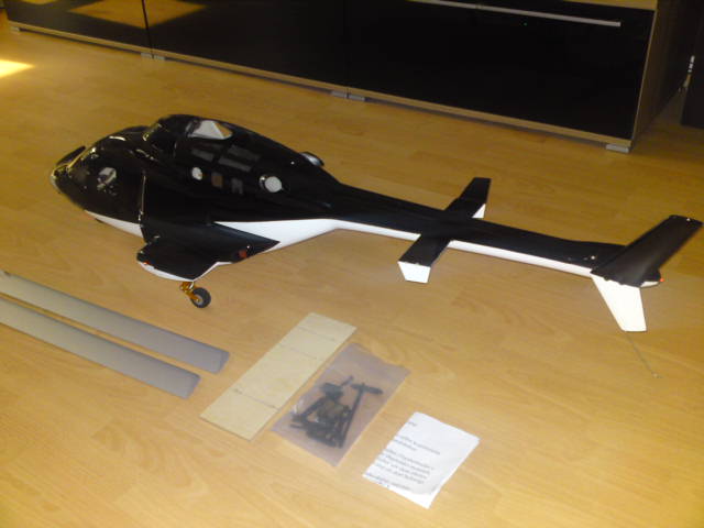 DSC01654.JPG