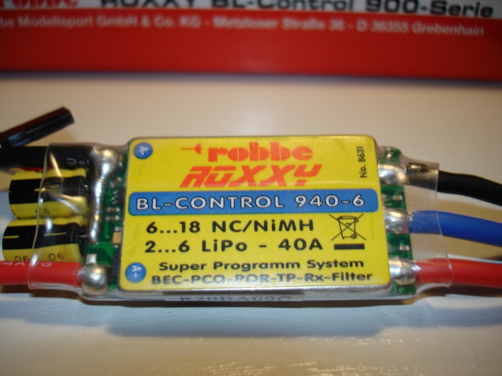 DSC03877 (1024x768).jpg