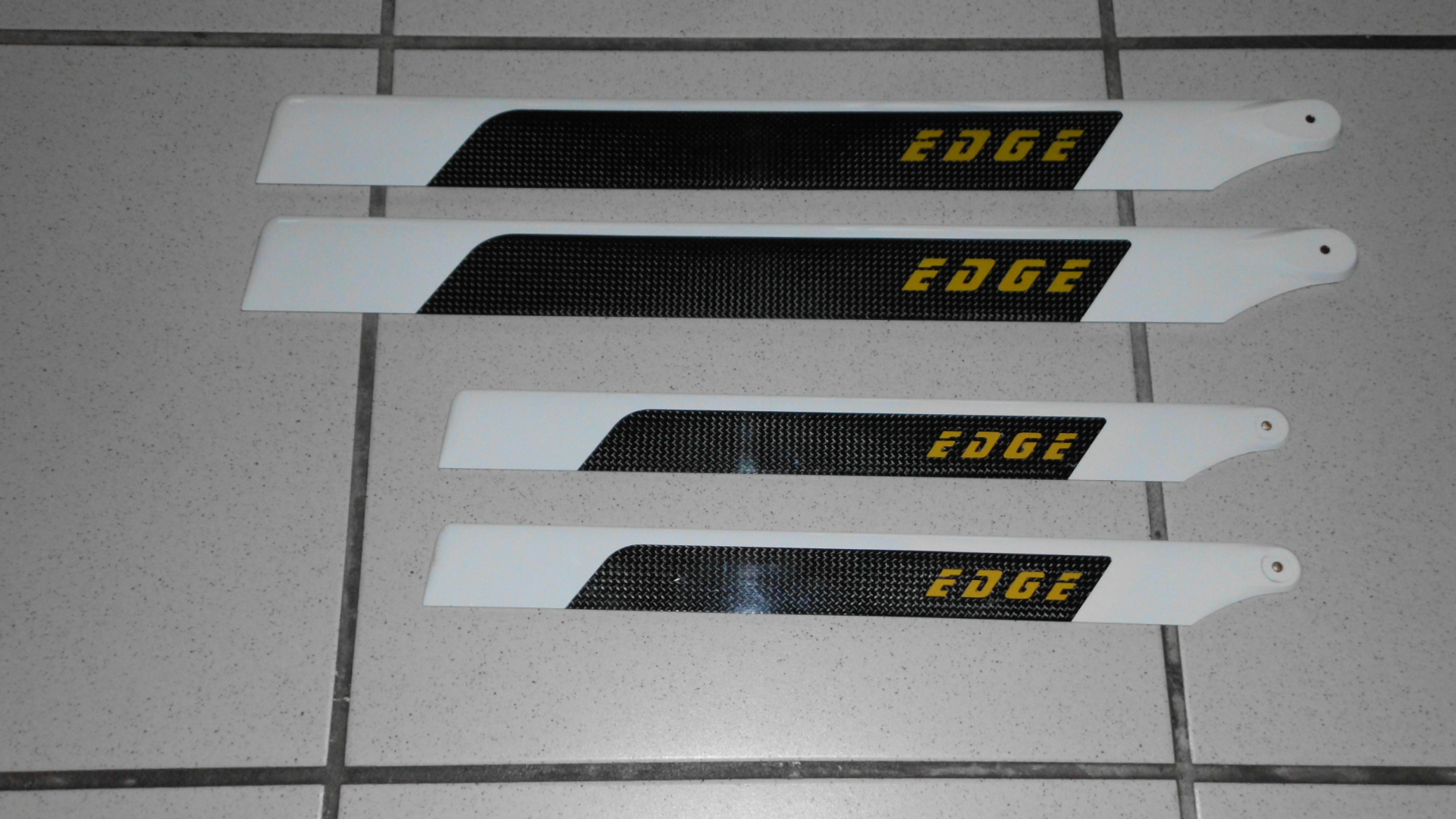 DSCI0013.JPG