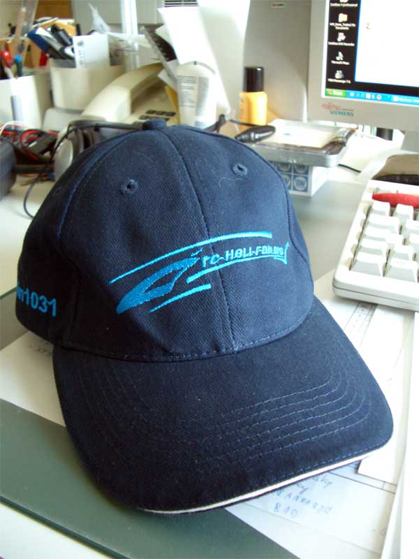 CIMG7318-01.jpg