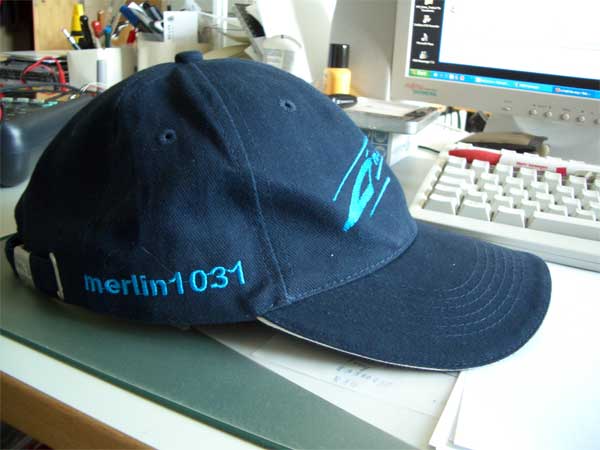 CIMG7319-01.jpg