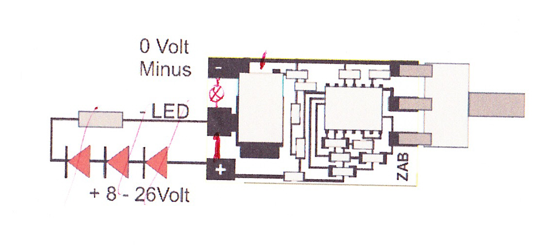 mosfet-umbau.jpg