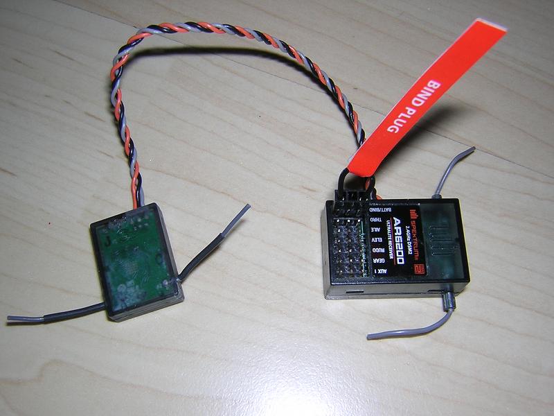 AR6200.JPG