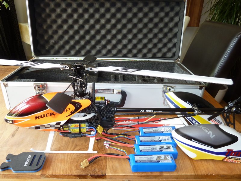 TR450.JPG