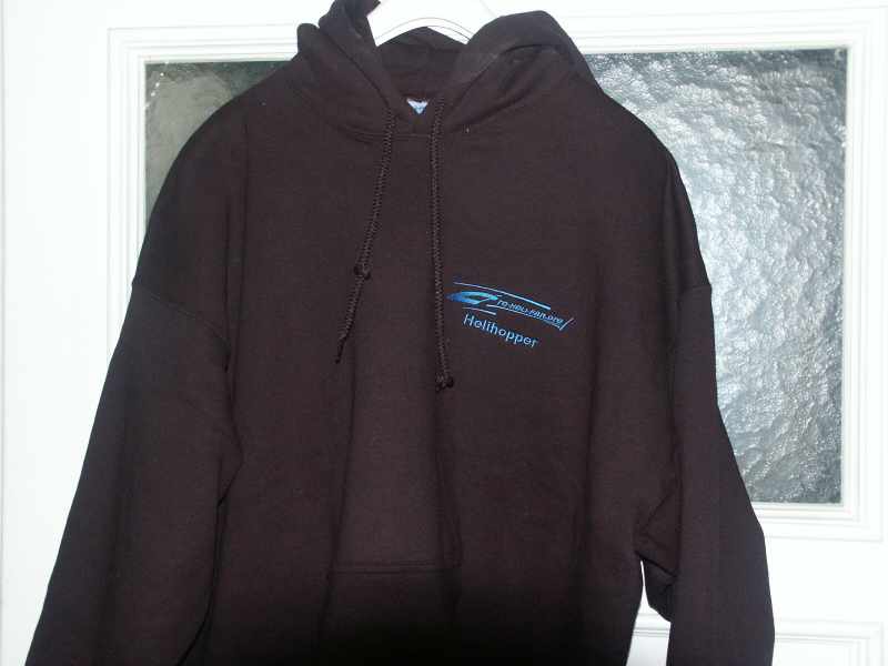 front.jpg