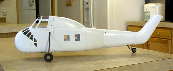 PDR_0045.JPG