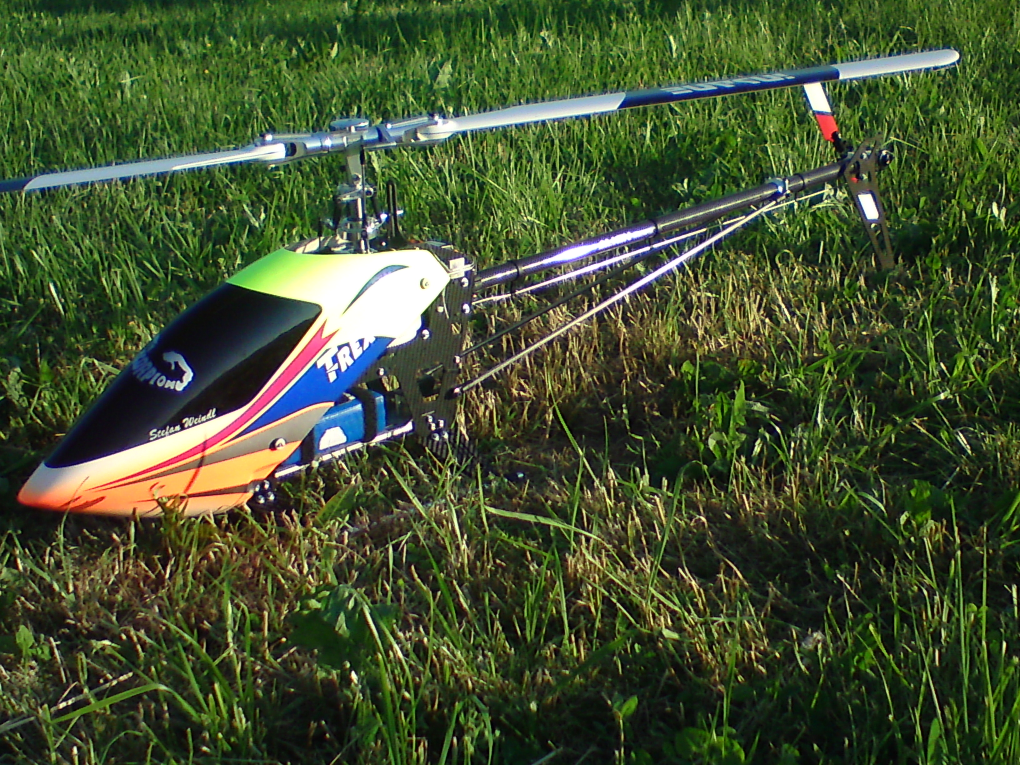 Allerlei 220.JPG
