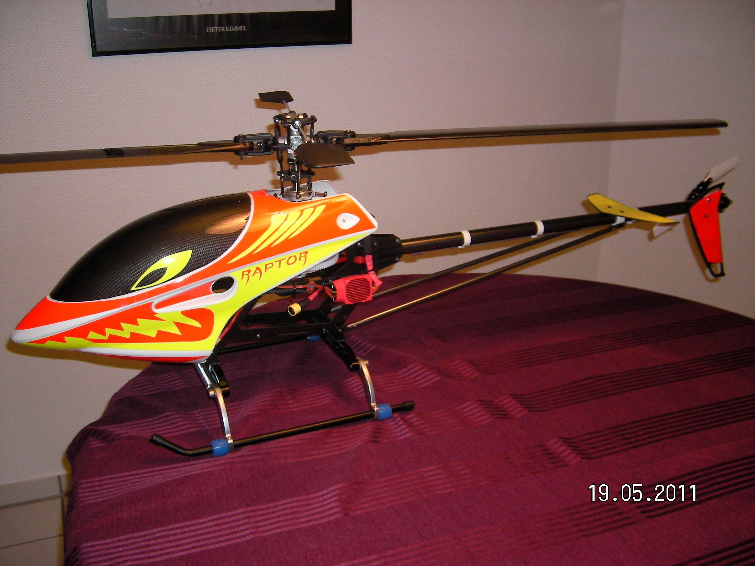 Raptor_Neuaufbau_01.JPG
