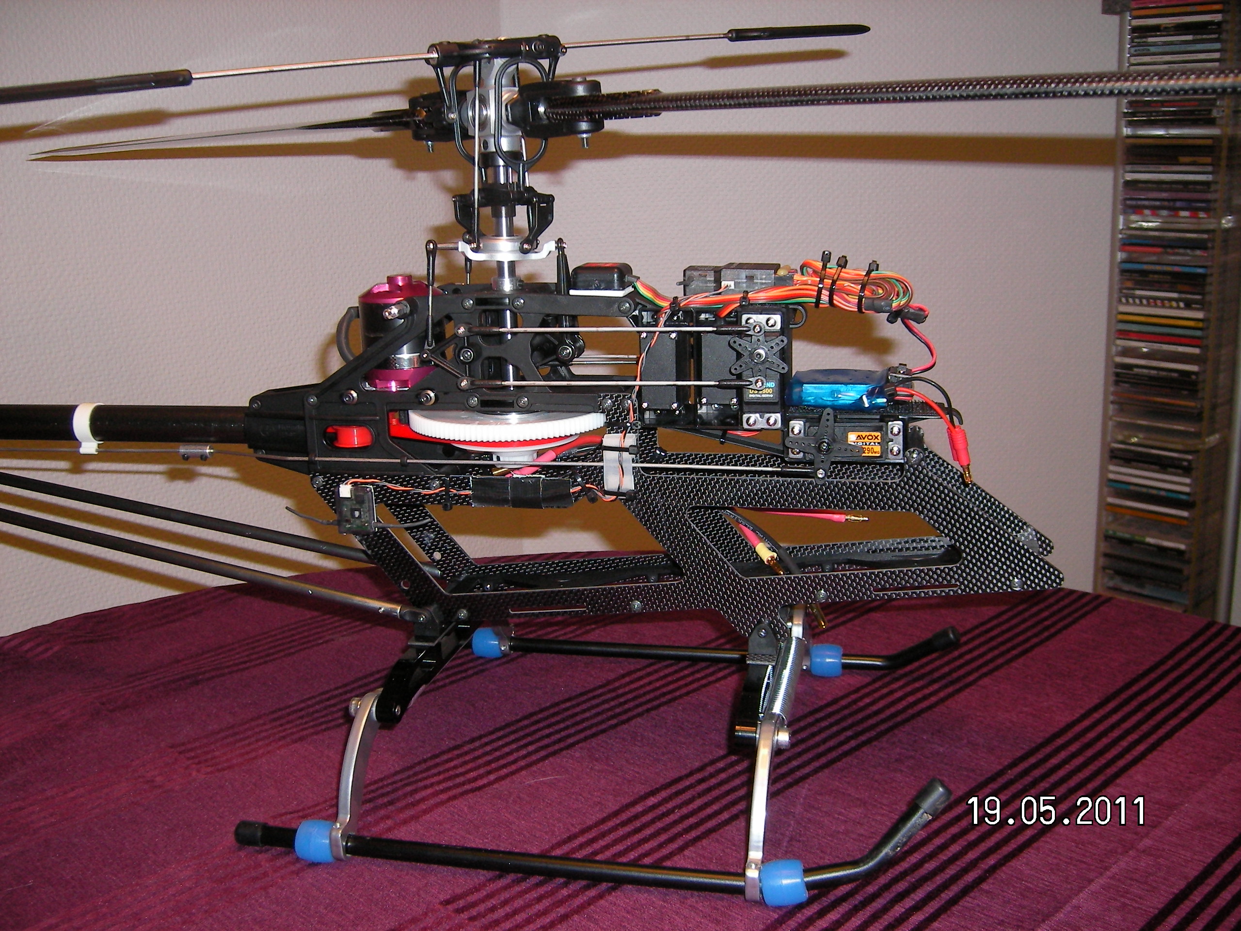 Raptor_Neuaufbau_02.JPG