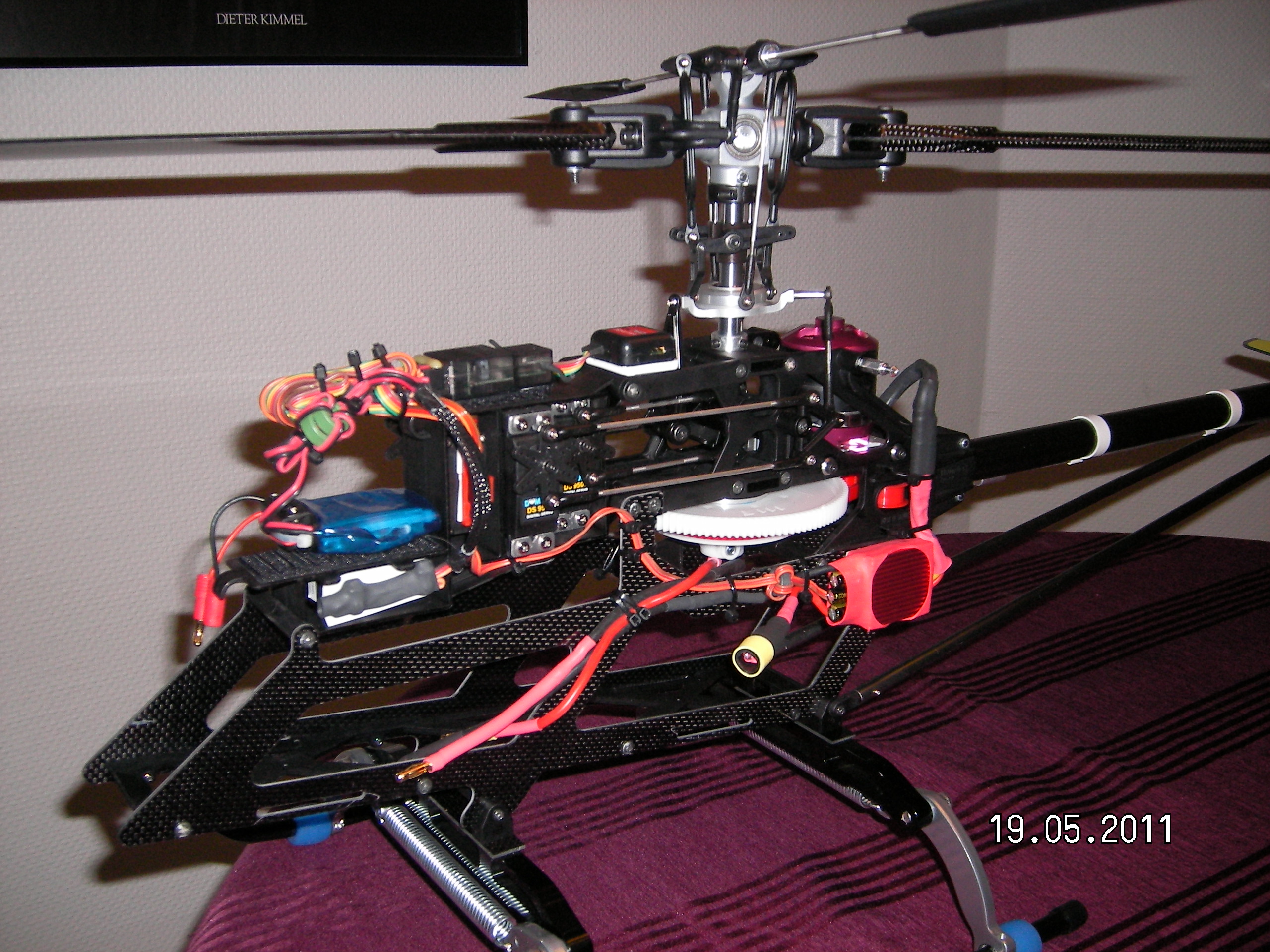 Raptor_Neuaufbau_03.JPG