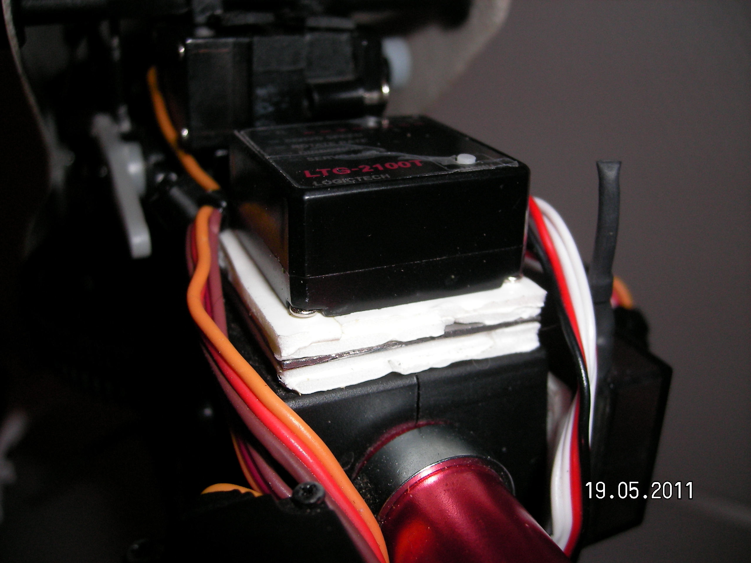Blade400_LTG-2100T_01.JPG