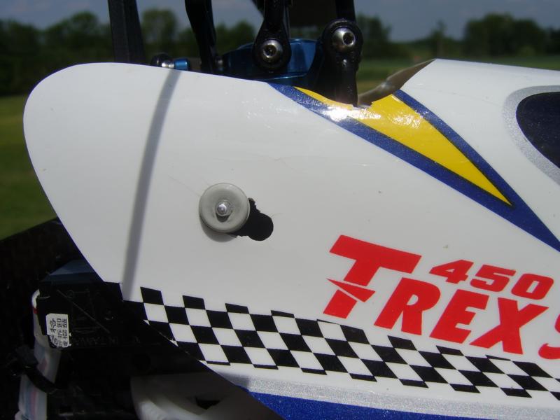 T-Rex 450 14.05.11 - 09.JPG